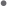·