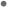 ·