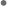 ·