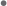 ·