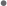 ·