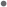·