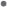 ·