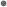 ·