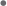 ·