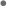 ·