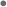 ·