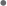 ·