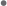 ·