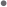 ·