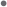 ·