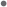 ·