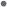 ·