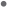 ·