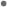 ·