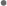·