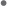 ·