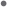 ·