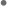 ·
