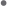 ·