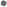 ·