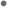 ·