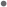 ·