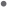 ·
