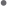 ·