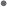 ·