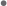 ·
