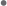 ·
