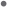 ·