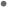 ·