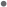 ·