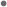 ·