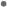 ·