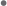 ·