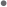 ·