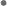 ·