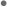 ·