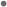 ·