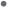 ·