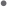 ·
