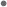 ·