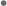 ·
