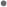 ·