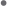 ·