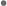 ·