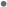 ·
